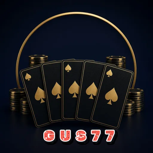 Referensi uji keamanan gus77 APK v4.7.5