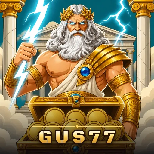 gus77 Indonesia