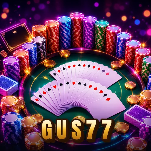 Daftar aplikasi gus77 yang sudah diperiksa