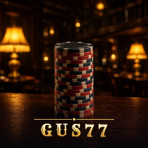 Ruang penyimpanan untuk memasang gus77 APK
