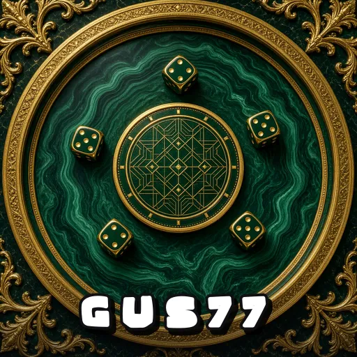 Grafik uji gus77 v4.7.5 selama 36 hari di Android Indonesia