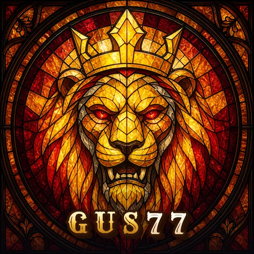 Pemakaian baterai gus77 di ponsel Android Indonesia