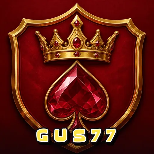 gus77 Indonesia