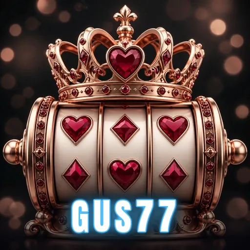 gus77 Indonesia