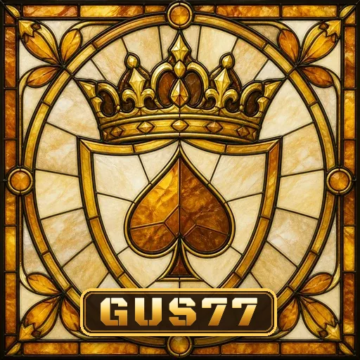 gus77 Indonesia