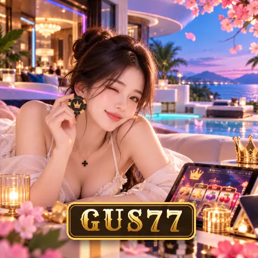 Ringkasan rekomendasi download gus77 APK resmi Oktober 2026